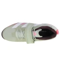 Pánske topánky Adipower 3 M GY8925 - Adidas