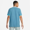 Pánske polo tričko Tottenham Hotspur Pq Cre Cl M DN3107 415 - Nike