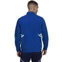 Pánska mikina Condivo 22 M HA6245 - ADIDAS