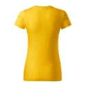 Dámske tričko Basic Free W MLI-F3404 - Malfini