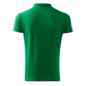 Pánske polo tričko Cotton Heavy M MLI-21516 - Malfini