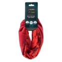 Berri Polartec 92800400623 - Elbrus