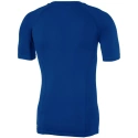 Pánske tričko Liga Baselayer SS M 655918 02 - Puma