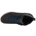 Pánske topánky Alpine Hiker M J004303 - Merrell