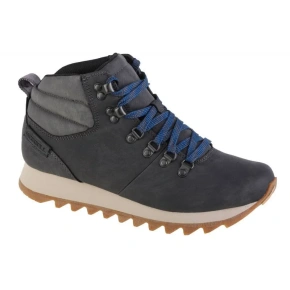 Pánske topánky Alpine Hiker M J004303 - Merrell