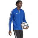 Pánsky tréningový top Tiro 23 League M HS3505 - Adidas