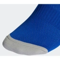 Milano 23 ponožky IB7818 - ADIDAS
