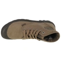Pánske topánky Pampa Hi M 02352-308-M - Palladium