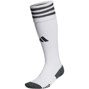 Adidas AdiSocks 23 legíny IB7796