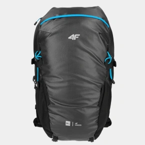Batoh 4FSS23ABACU139 20S - 4F