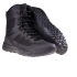 Vojenské topánky Magnum Bondsteel High WP M 92800490634