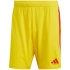 Pánske šortky Tiro 23 League M IB8091 - Adidas