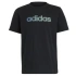 Detské tričko Lin GT Tee Jr IB9138 - Adidas