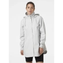Dámska bunda Valentina W 53420 823 - Helly Hansen