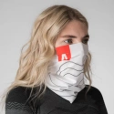 Viki Alp Topo 3 ALPTOPO3 - Alpinus