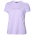 Helly Hansen Allure W 53970 697 Tričko