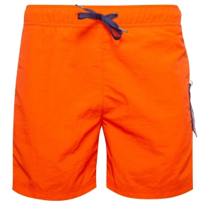 Pánske plavky UM0UM01079-885 - Tommy Hilfiger