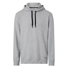 Pánska mikina NM2062E-PGK - Calvin Klein Pánska mikina NM2062E-PGK - Calvin Klein