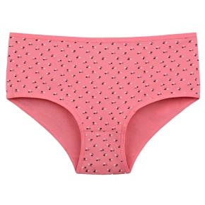 Dámske nohavičky Miriam - Donella