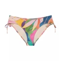 Dámske plavkové nohavičky Summer Allure Midi - Triumph