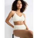 Dámska podprsenka GO Daily Cotton Soft - Sloggi