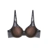 Dámska podprsenka Triumph Signature Sheer WHP EX - Triumph