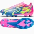 Puma Ultra Match Energy Luminous FG/MG M 107543 01