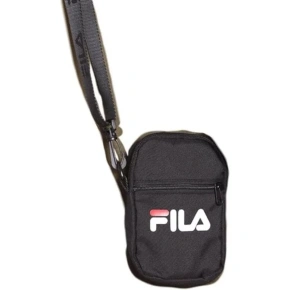 Fila Fresno Small Phone X-body vrecko FBU0119.80010
