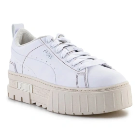 Puma Mayze Infuse W 384974-01