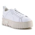 Puma Mayze Infuse W 384974-01