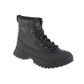 Sorel Scout 87 Pro WP M 2048811010