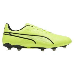 Puma King Match FG/AG M 107570-04