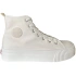Lee Cooper Dámske topánky W LCW-24-02-2132LA