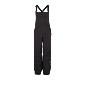 Dámske nohavice O'RIGINALS BIB PANT