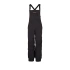 Dámske nohavice O'RIGINALS BIB PANT