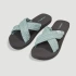 O'Neill Ditsy Bloom Slides W 92800613220