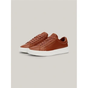 Tommy Hilfiger Court Best Cognac M FM0FM05136GVI obuv