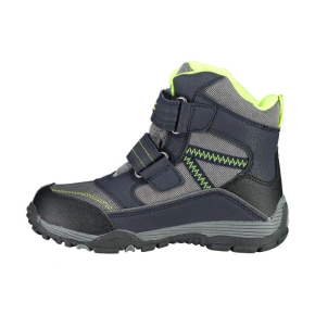 CMP KIDS PYRY SNOW BOOT WP nepremokavé zimné topánky (38Q4514-20UF) CMP KIDS PYRY SNOW BOOT WP nepremokavé zimné topánky (38Q4514-20UF)