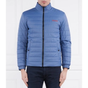 Bunda Hugo Boss M 50468719-479