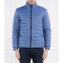 Bunda Hugo Boss M 50468719-479