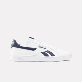 Tenisky Reebok Court Retro 100074396 Tenisky Reebok Court Retro 100074396