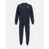EA7 Tepláky Emporio Armani M 8NPV63-PJVRZ-1562