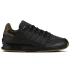 K-Swiss Rinzler GT M 08907-097-M