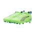 Puma Ultra 5 Match FG/AG Jr Kopačky 108096 03