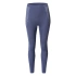 Hi-Tec Lady Buraz Bottom Termálne legíny W 92800621628