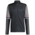 Mikina adidas Squadra 25 Training M JD1630 men