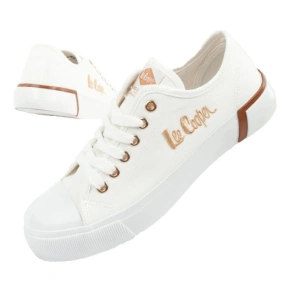 Lee Cooper W LCW-25-31-3428L dámska obuv
