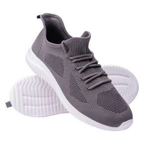 Martes Essentials Emidy M boot 92800654466 Martes Essentials Emidy M boot 92800654466