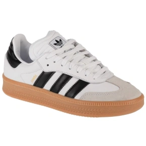Topánky adidas Samba XLG M IE1377