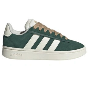 Topánky adidas Grand Court Alpha 00s W IH3850